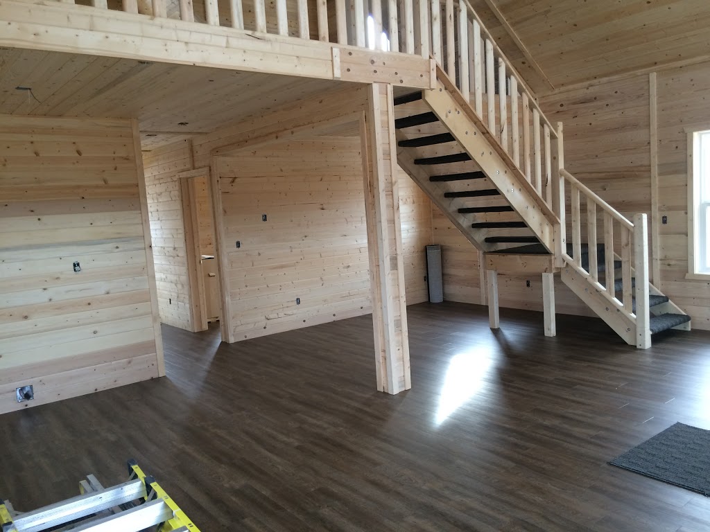 Grand Design Floors | 7815 Flint Rd SE, Calgary, AB T2H 1G3, Canada | Phone: (403) 252-2015