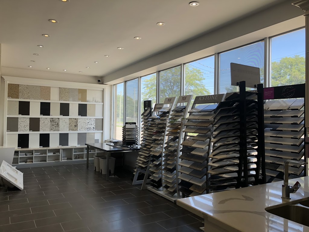Stone Direct | 1652 Midland Ave, Scarborough, ON M1P 3C2, Canada | Phone: (647) 963-4910