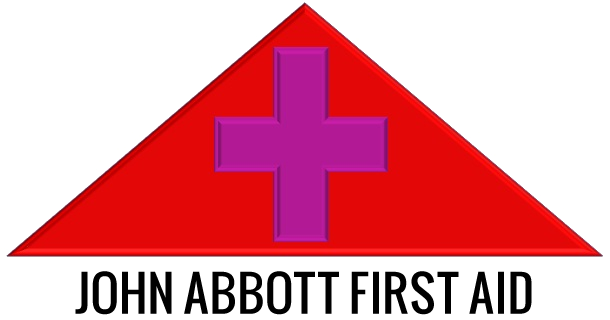 John Abbott First Aid | 95 Oakes Rd, Fall River, NS B2T 1J5, Canada | Phone: (902) 802-9281