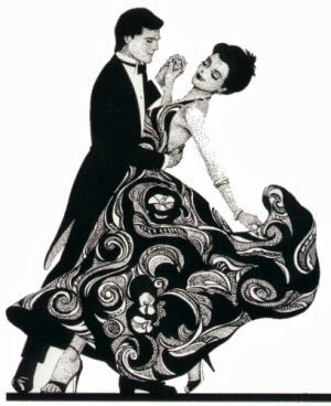Ballroom and More | 443309 4 Line, Laurel, ON L0N 1L0, Canada | Phone: (519) 942-0349