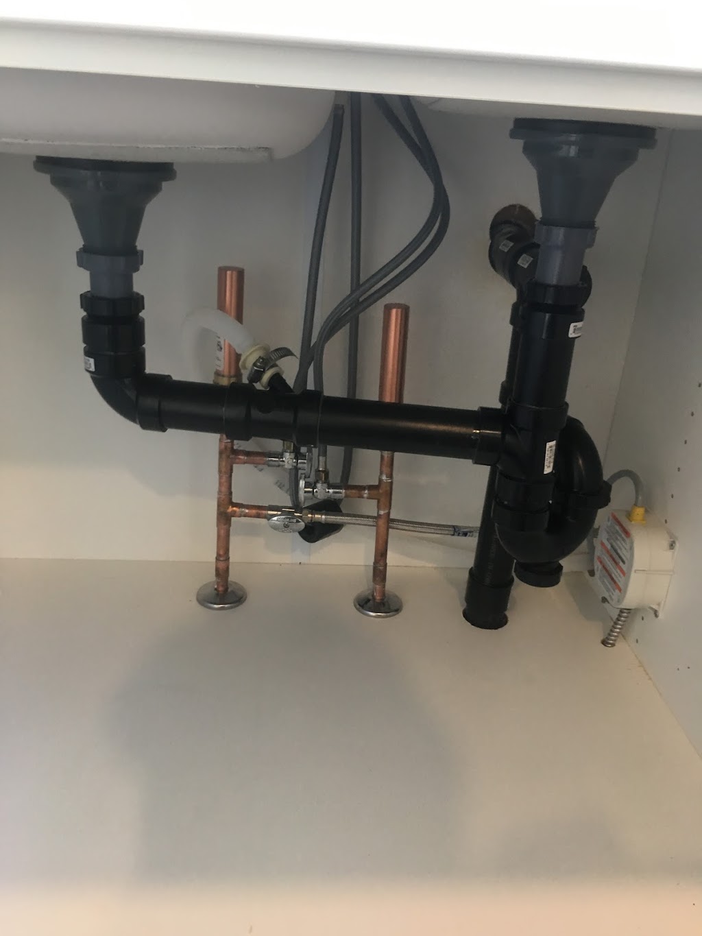 JP Mechanical Contractors INC | 17404 85 St NW, Edmonton, AB T5Z 3Z5, Canada | Phone: (780) 616-5237