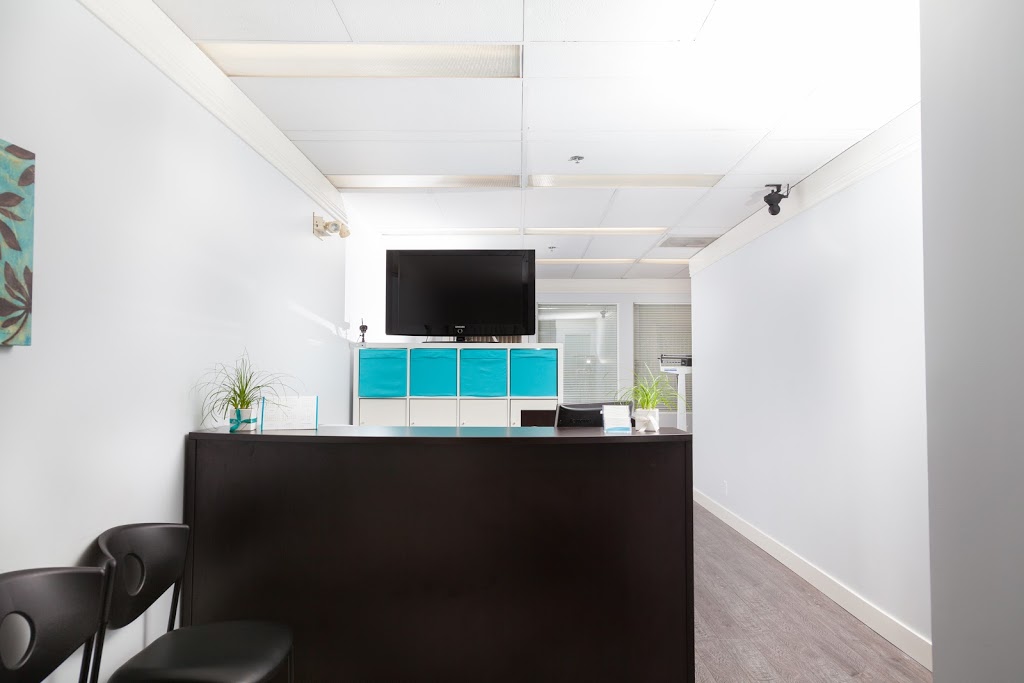 TeamWell Health Burnaby | 1899 Willingdon Ave #202, Burnaby, BC V5C 5T1, Canada | Phone: (604) 603-8558