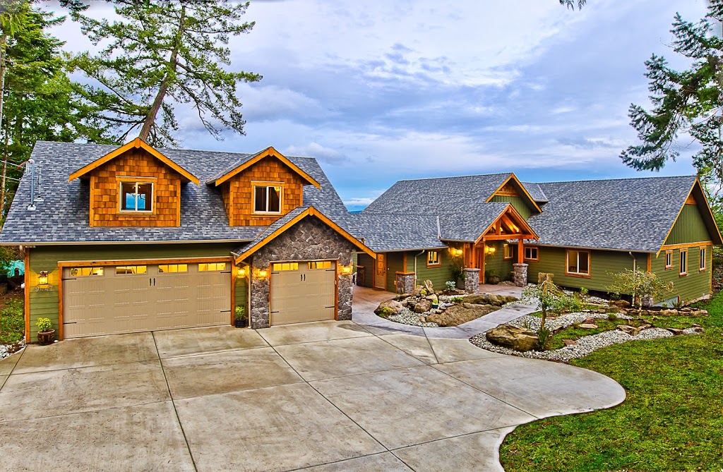 Alair Homes Surrey | 5889 152 St, Surrey, BC V3S 3K4, Canada | Phone: (604) 229-5338
