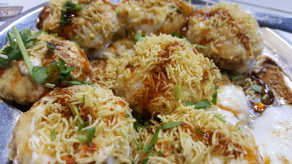 Apna Chaat House | 7500 120 St, Surrey, BC V3W 3N1, Canada | Phone: (604) 502-8081