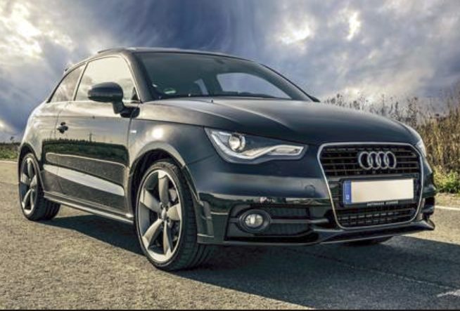 J.D. Performance | 3933 Baseline Rd, Elmvale, ON L0L 1P0, Canada | Phone: (705) 322-7605
