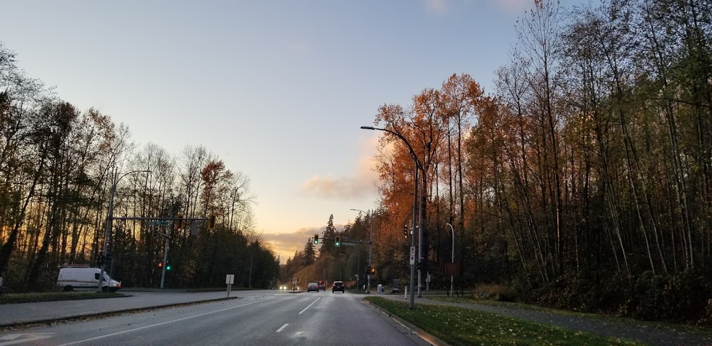 Taylor Park | 7599 Mission Ave, Burnaby, BC V3N 5C7, Canada