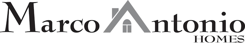 Marco Antonio Homes | 54403 Range Rd 251 #107, Alberta T8T 0B5, Canada | Phone: (780) 499-3025