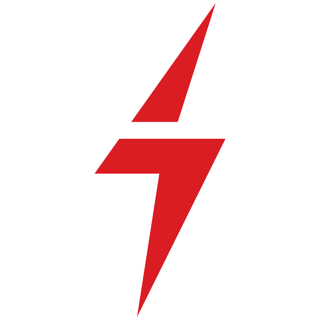 Alive Electrical Contracting Ltd. | 6221 Hwy 7 unit 8, Woodbridge, ON L4H 0K8, Canada | Phone: (416) 418-5348
