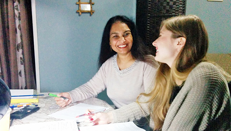 Creative Math Minds | 12414 93a Ave, Surrey, BC V3V 7J5, Canada | Phone: (778) 834-2833