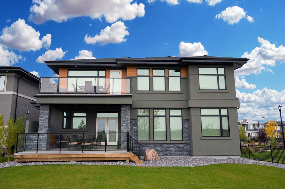 Metex Stone Worx | 309 Adolph Drive, Regina, SK S4K 0A3, Canada | Phone: (306) 530-8012