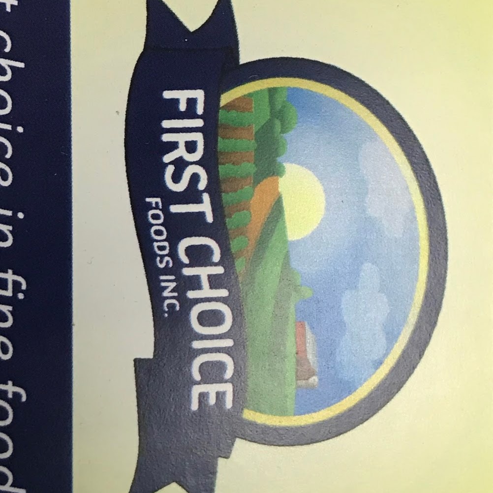 FIRST CHOICE FOODS INC | 8125 N Fraser Way, Burnaby, BC V5J 5M8, Canada | Phone: (604) 434-5552