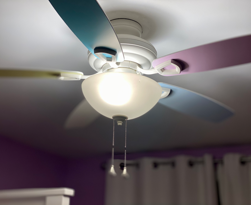 Sine Electrical Services Ltd. | 61 Thorndale Dr, Waterloo, ON N2L 5H6, Canada | Phone: (519) 221-6194