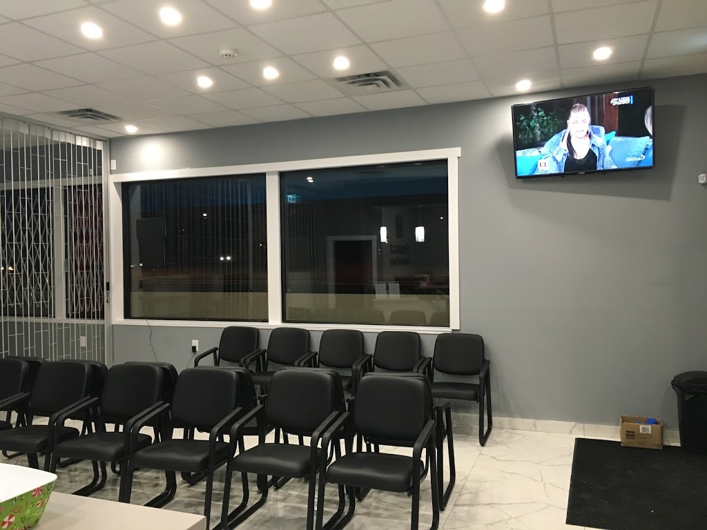 Montrose Medical Center | 7240 118 Ave NW, Edmonton, AB T5B 0P7, Canada | Phone: (780) 244-2994