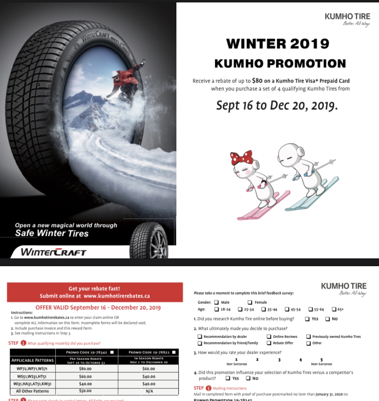 FMC | Town of Petawawa, 98 Pitzner Rd, Pembroke, ON K8A 6W7, Canada | Phone: (613) 639-0143