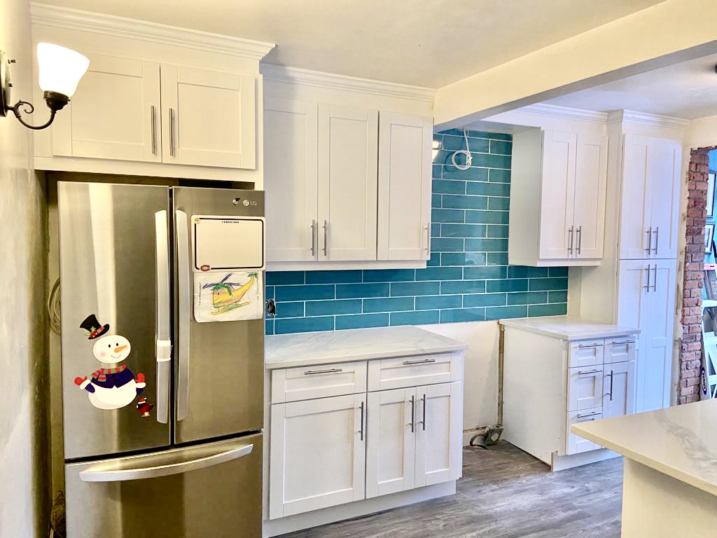 MAISON CONFORT | 66 Rue Boyer, Saint-Constant, QC J5A 1X2, Canada | Phone: (514) 924-5919