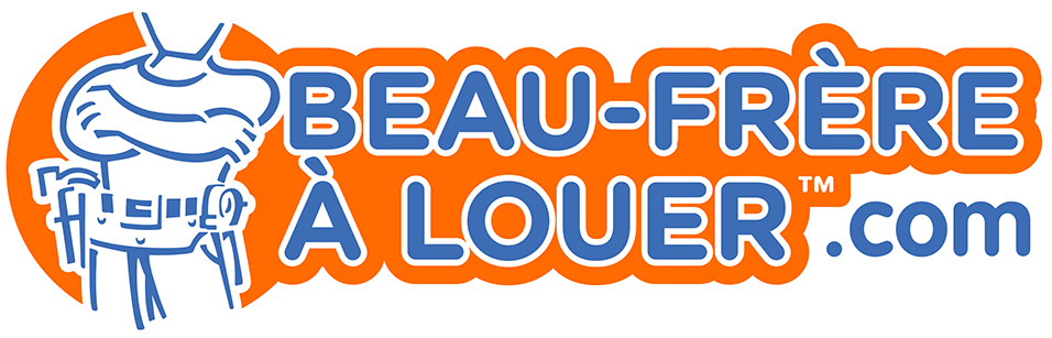 Beau-frère à louer - Services dhomme à tout faire et de rénovat | 95 Rue Saint Pierre, Terrebonne, QC J6W 5P2, Canada | Phone: (514) 666-2328