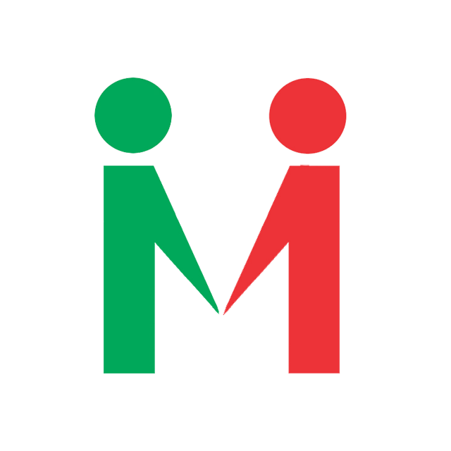 Nri Marriage Bureau | 2355 Derry Rd E, Mississauga, ON L5S 1V6, Canada | Phone: (647) 888-6000