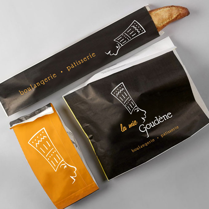 Phébus graphique | 140 Rue du Bosquet, Saint-Étienne-de-Lauzon, QC G6J 1B8, Canada | Phone: (418) 808-8408