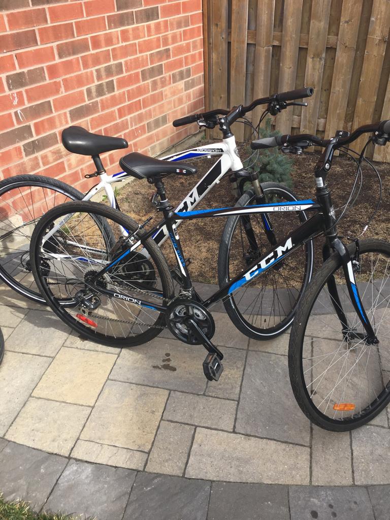 Stuntys Bikes & Repairs | Panda Square, Scarborough, ON M1B 6G4, Canada | Phone: (437) 230-1527