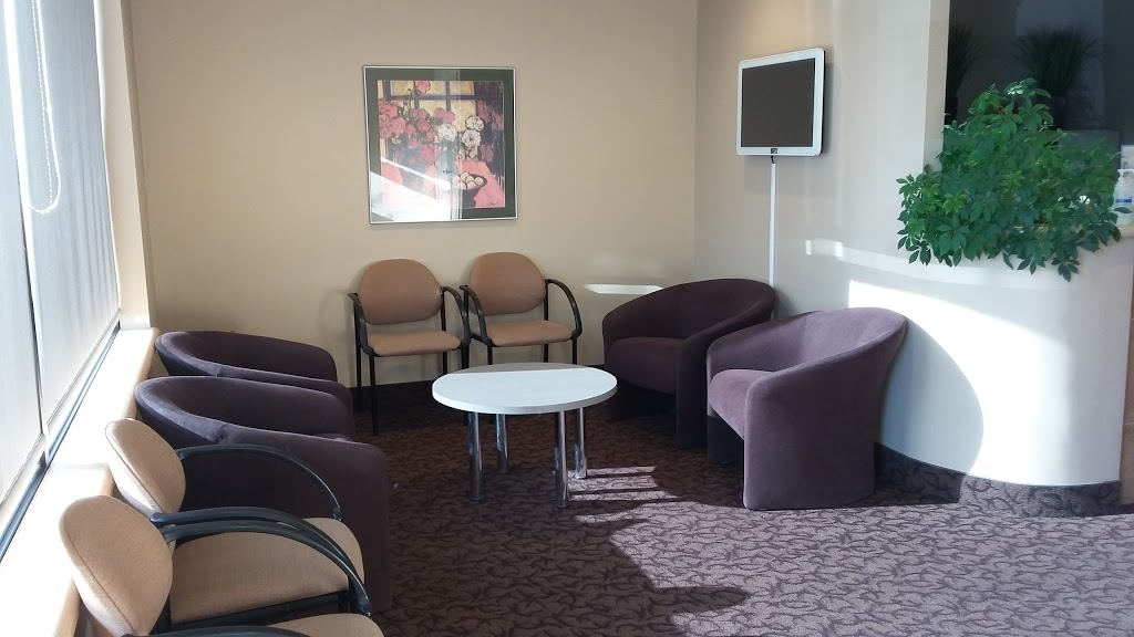 Brampton Family Dental | 5 McMurchy Ave N #2, Brampton, ON L6X 2R6, Canada | Phone: (905) 456-1252