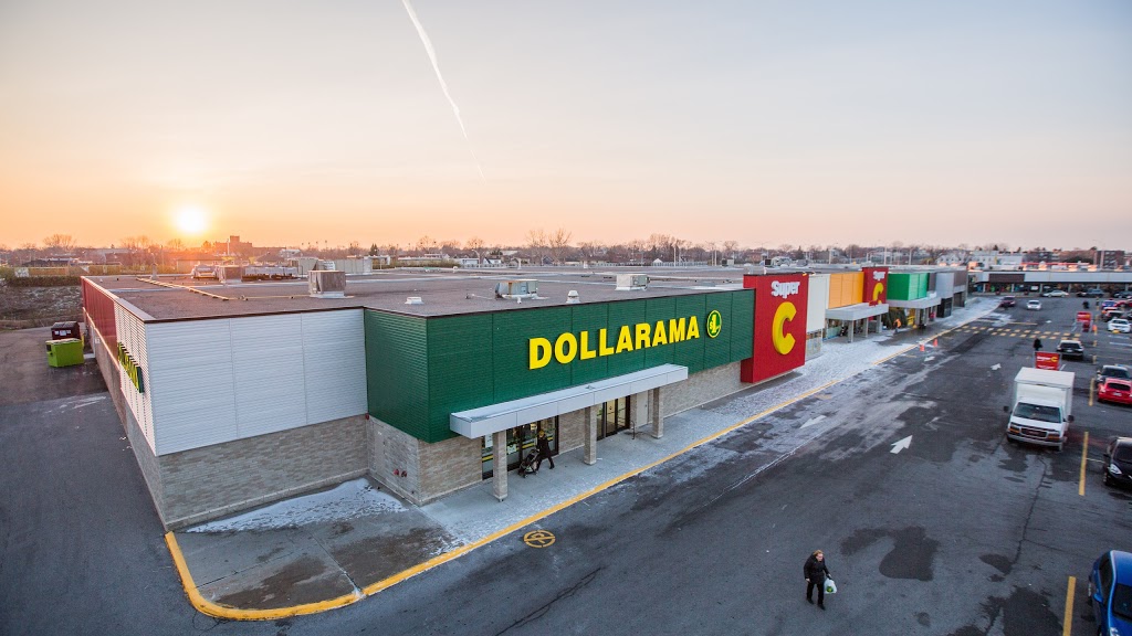 Centre de la Concorde | 4390 - 4490, Boulevard de la Concorde Est, Laval, QC H7C 2R4, Canada | Phone: (418) 780-0805
