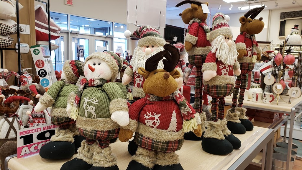 Fabricville - Magasin de Tissus | 3566 Boulevard Taschereau, Greenfield Park, QC J4V 2H7, Canada | Phone: (450) 672-6884