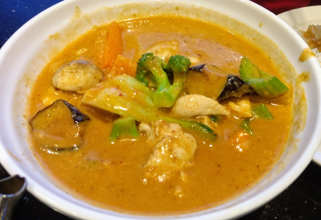 Pho Bistro Ltd. | 100 Steeles Ave W, Thornhill, ON L4J 7Y1, Canada | Phone: (905) 886-8879