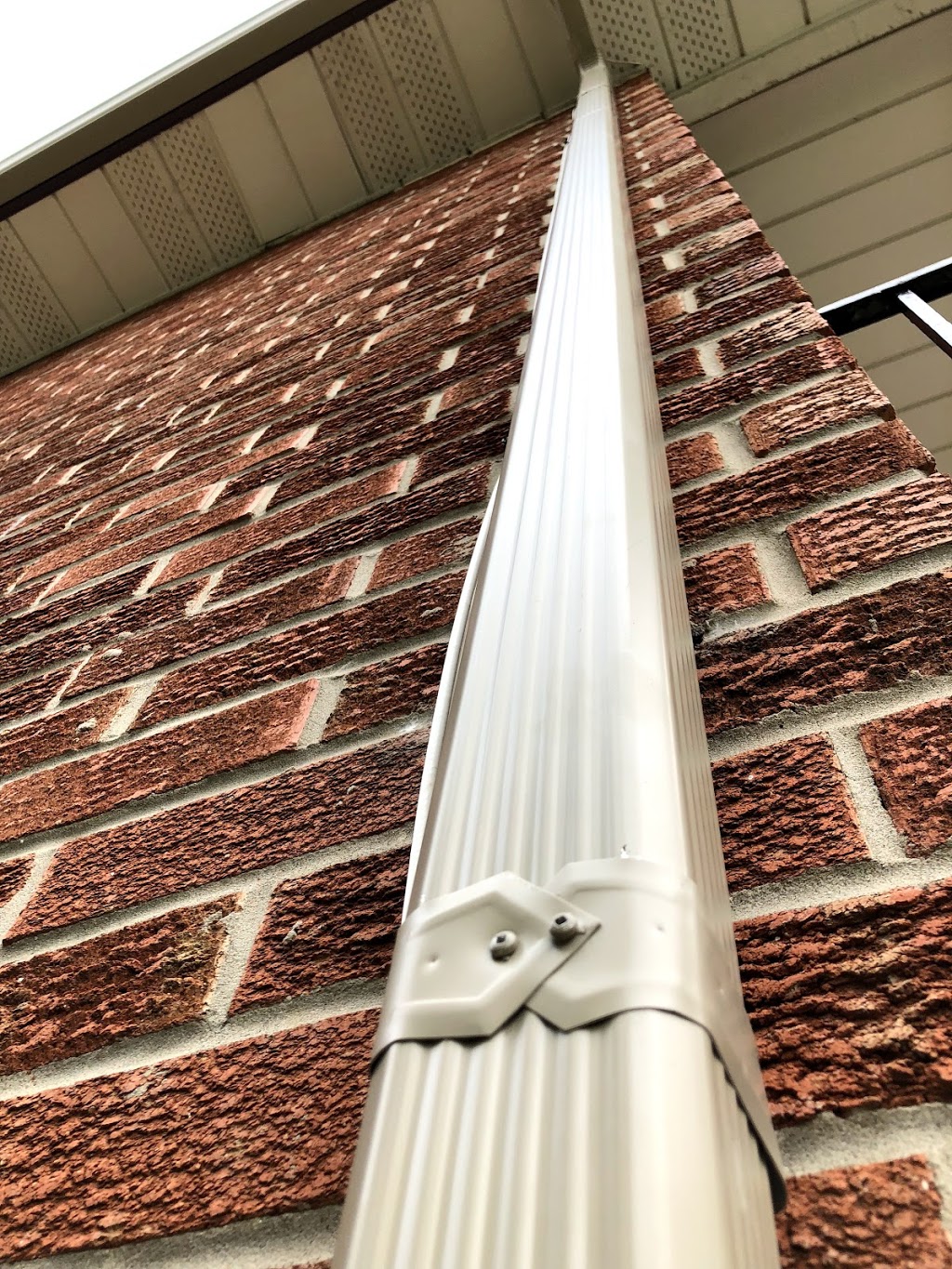 Royal Tech Aluminum | 104-306 The West Mall, Etobicoke, ON M9C 1C8, Canada | Phone: (647) 769-5333