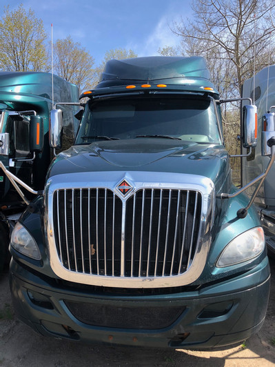 K&K Equipment LTD | 9260 Wellington 22, Hillsburgh, ON N0B 1Z0, Canada | Phone: (905) 975-2858