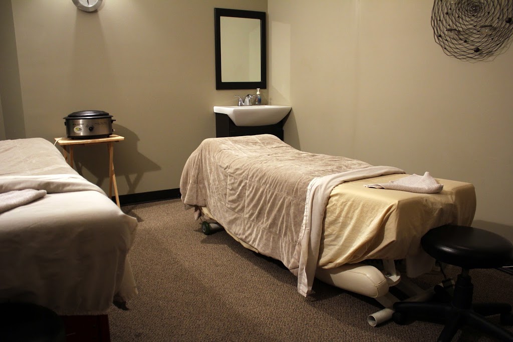 Soma Spa North | 2336 9th Ave N, Regina, SK S4R 8C5, Canada | Phone: (306) 347-7662