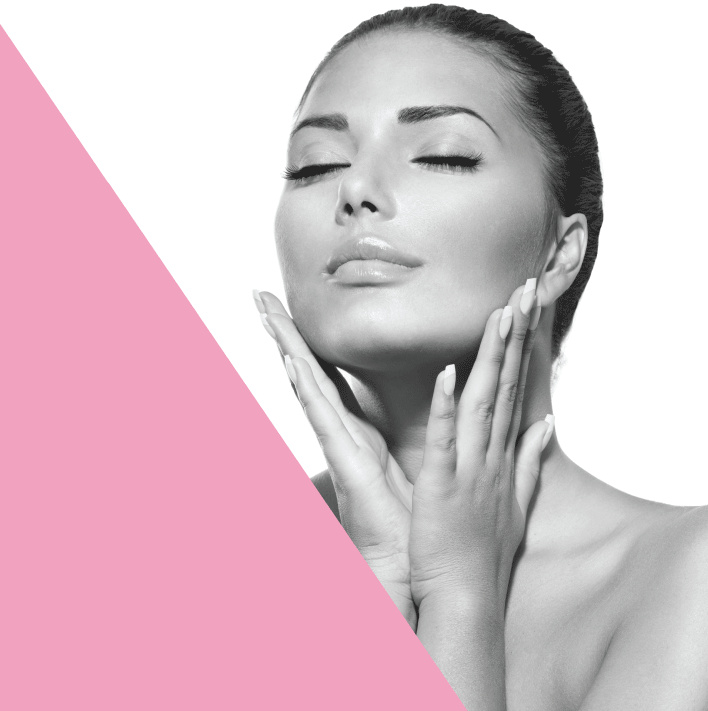 Perfecta body & Mind | 154 Appalachian Crescent, Kitchener, ON N2E 1A4, Canada | Phone: (519) 500-6851