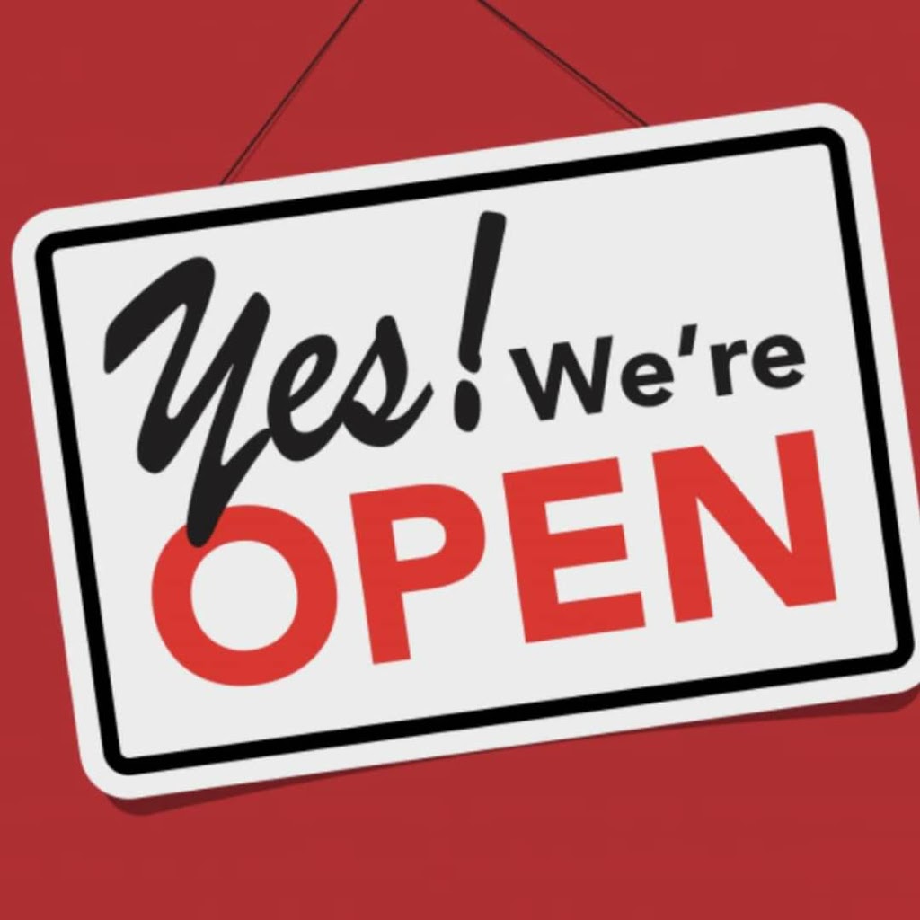 Marathon Signature Tire | 511 Ridge Rd, Stirling, ON K0K 3E0, Canada | Phone: (613) 395-4495