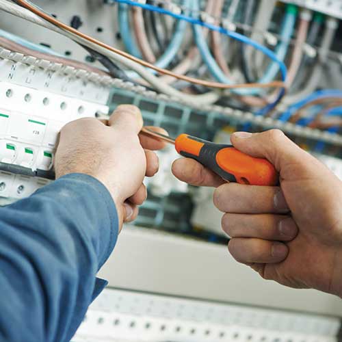 3D Electrical Services | 6001 Paldi Rd, Duncan, BC V9L 6H6, Canada | Phone: (250) 746-7007