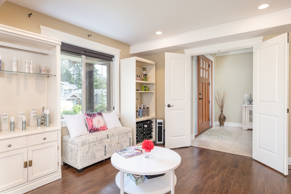 Josh Wynia - 460 Realty Inc. | 202-1551 Estevan Rd, Nanaimo, BC V9S 3Y3, Canada | Phone: (250) 714-6577