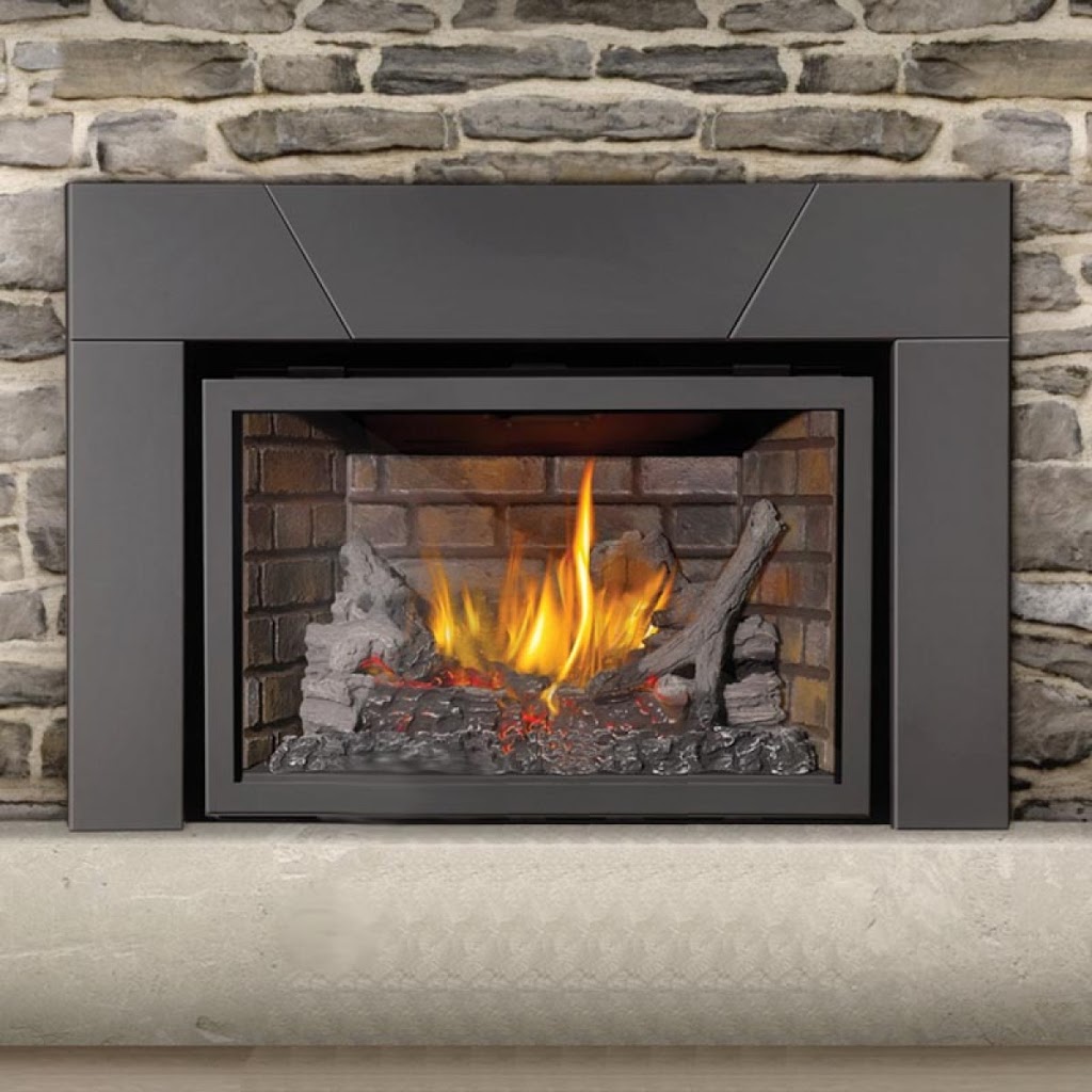 Rob Sea Gas | 2153 French Rd S, Sooke, BC V9E 0M7, Canada | Phone: (778) 587-4220