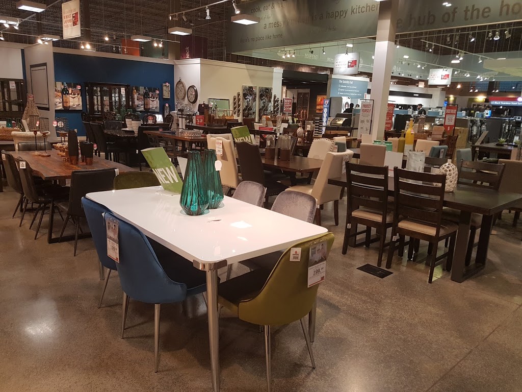 The Brick | 137 Chrislea Rd, Vaughan, ON L4L 8N6, Canada | Phone: (905) 850-5300