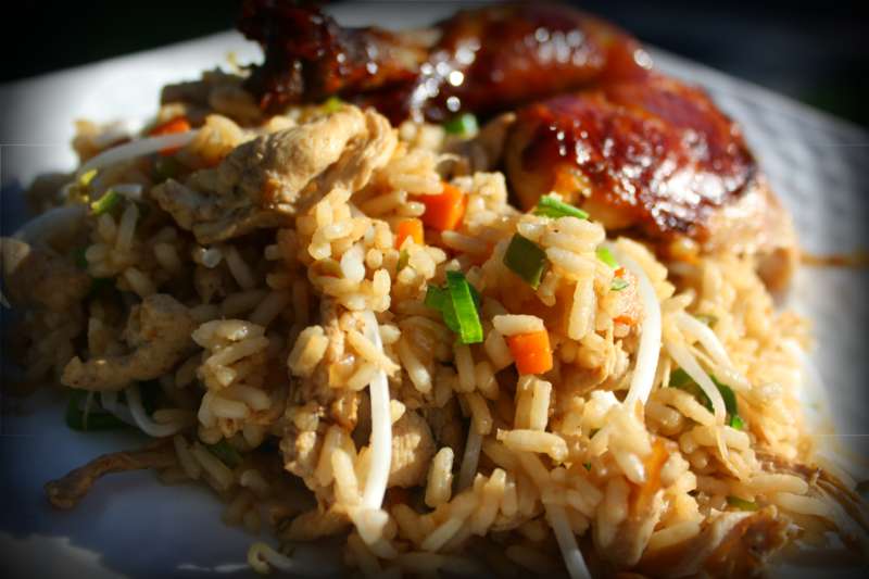 Friendship Restaurant | 2912 Sheppard Ave E, Scarborough, ON M1T 3J4, Canada | Phone: (416) 756-3899