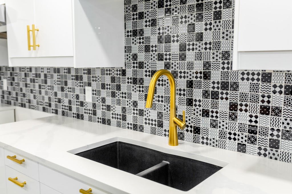Construction Marcil S.E.N.C. | 204 Rue du Dauphiné, Saint-Lambert, QC J4S 1N1, Canada | Phone: (514) 827-4203