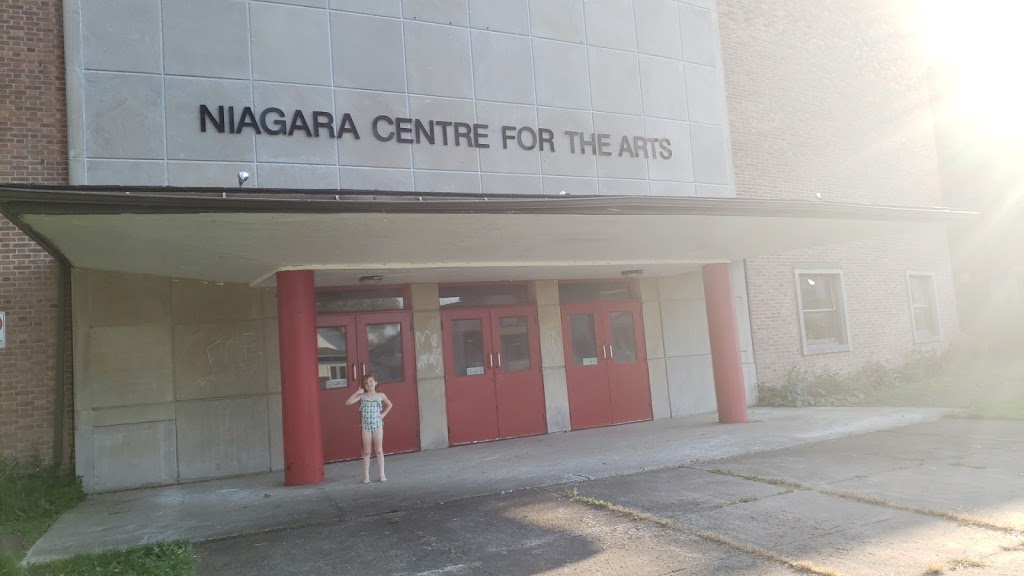 Kent School | 4700 Epworth Cir, Niagara Falls, ON L2E 1E6, Canada | Phone: (905) 358-9991