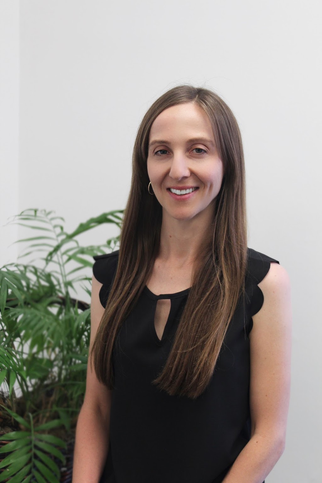 Courtney Wood Osteopathy | Family Naturopathic Clinic, 3049 Kingston Rd, Scarborough, ON M1M 1P1, Canada | Phone: (416) 795-7144
