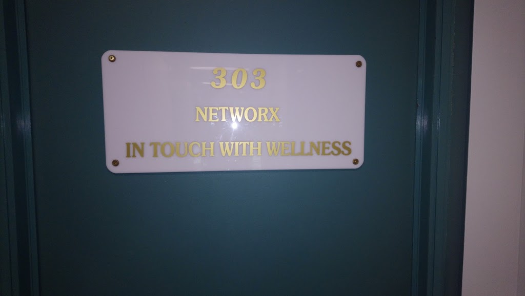 AllCore Communications Inc. | 200 James St S Suite 303, Hamilton, ON L8P 3A9, Canada | Phone: (866) 320-0011