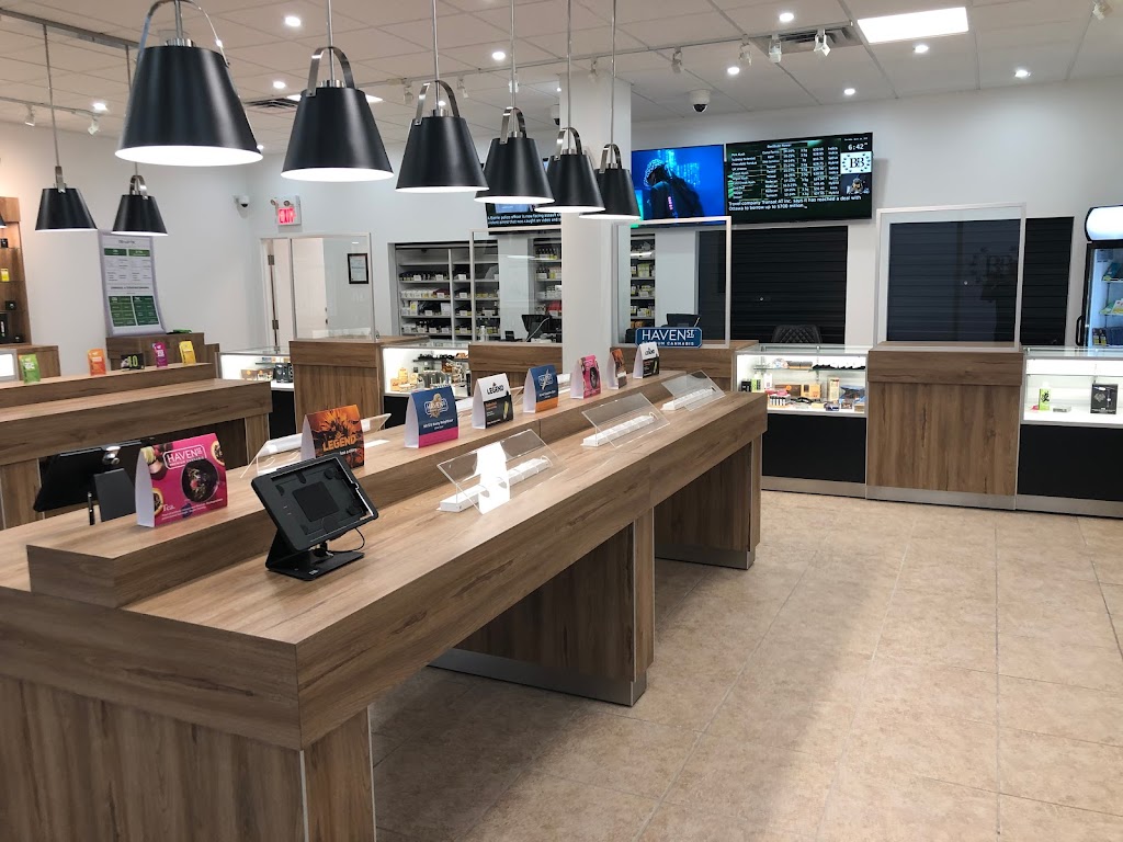 BestBudz Cannabis Store | 1024 Upper Wentworth St Unit #7, Hamilton, ON L9A 4V9, Canada | Phone: (289) 755-2839