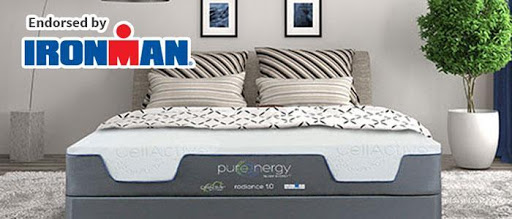 Dreamland Sleep Shop | 1100 Sunshine Coast Hwy #110, Gibsons, BC V0N 1V7, Canada | Phone: (604) 886-0102