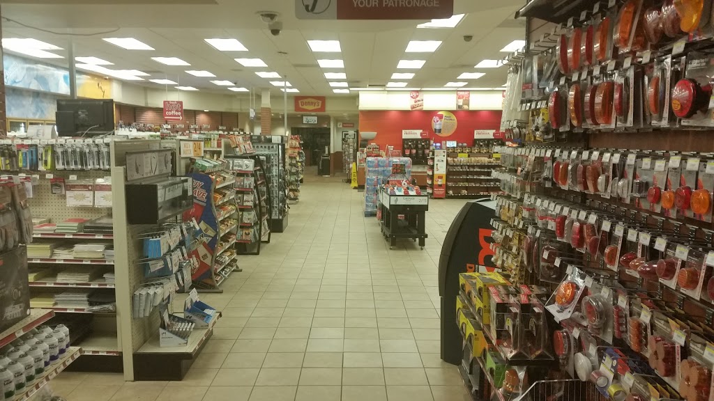 Flying J Travel Center | 4100 Portage Ave, Headingley, MB R4H 1C5, Canada | Phone: (204) 832-8952