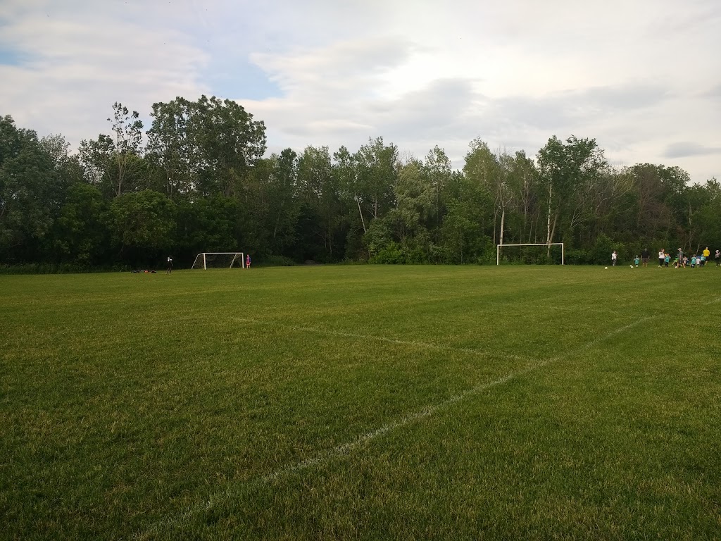 Bridlewood Park | Kanata, ON K2M 2K4, Canada