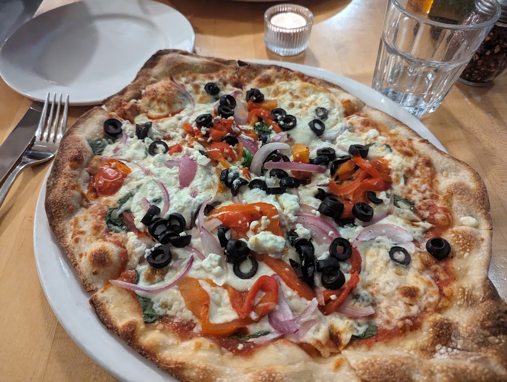 The Loaf | 641 2 Ave, Fernie, BC V0B 1M0, Canada | Phone: (250) 423-7702