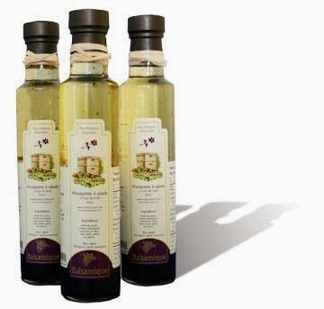 Miel Morand inc | 510 Rang St Charles, Saint-Thomas, QC J0K 3L0, Canada | Phone: (450) 755-6178