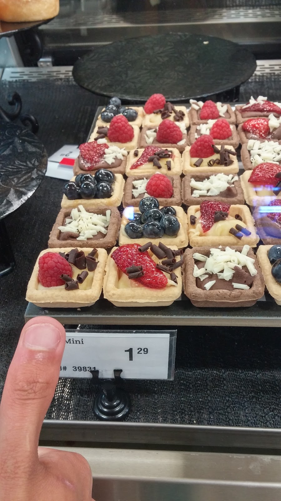 Sobeys | 268 Baker Dr, Dartmouth, NS B2W 6L4, Canada | Phone: (902) 435-4073