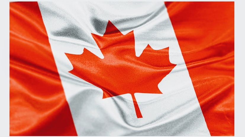 Kathryn Waugh Marketing | 123 Caldwell Rd, Dartmouth, NS B2V 1J5, Canada | Phone: (506) 501-5407