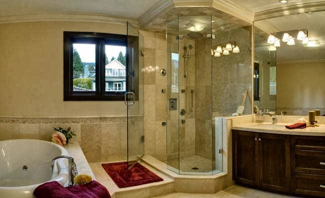 Home Renovations | 1002 Vistula Dr, Pickering, ON L1W 2L9, Canada | Phone: (647) 223-8129